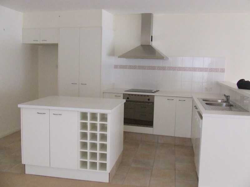 63 Kent Gardens, Soldiers Point NSW 2317